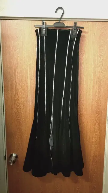 alice auaa 앨리스아우아아 스커트