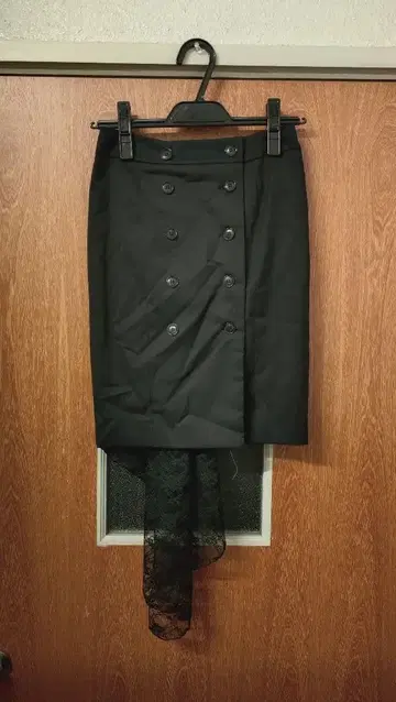 alice auaa 앨리스아우아아 스커트