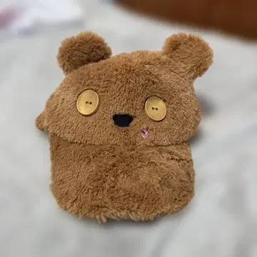 USJ 팀 캡 프리 사이즈