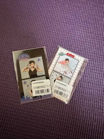 센토치히로 치치 온라인 복권 스티커