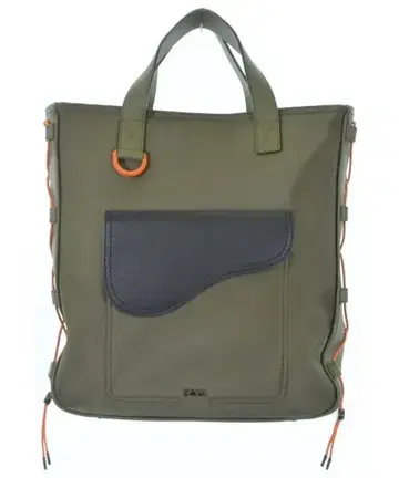 Dior Homme 토트백 남성용