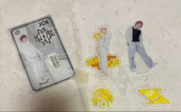 오히라 쇼세이 아크릴 스탠드