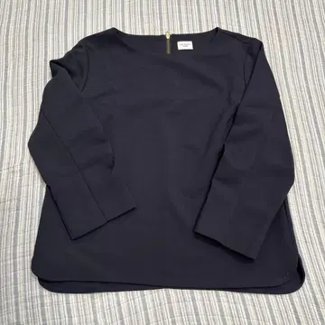 어반 리서치 도어스 블라우스 긴팔 셔츠