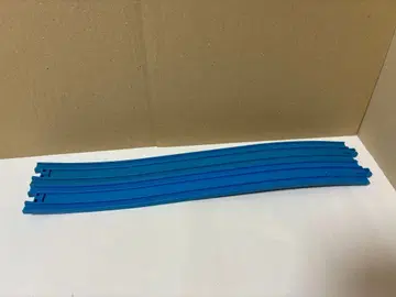 [ 프라레일 ] 뉴 사카 레일 2개