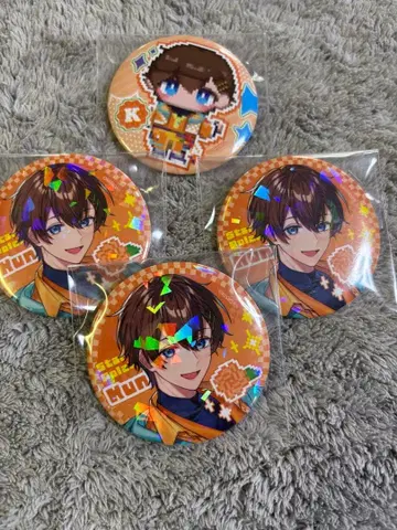 스타포라 하차메차 키사라기 유우