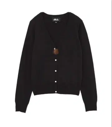 질 바이 질 스튜어트