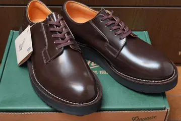 미사용 Danner 포스트맨 Danner SOPHNET us7.5