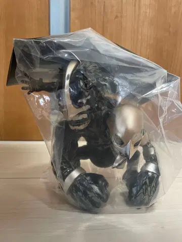 studio24 complex 복권 And1 고대 유적