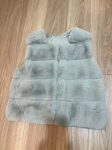 퍼 베스트 새상품급