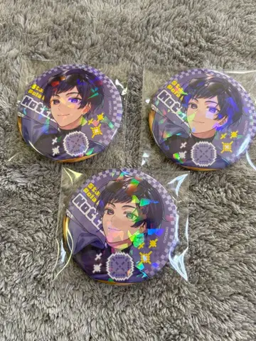 스타폴라 하차메차 콧타로