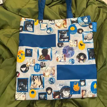 기둥 백경 토미오카 기유 백