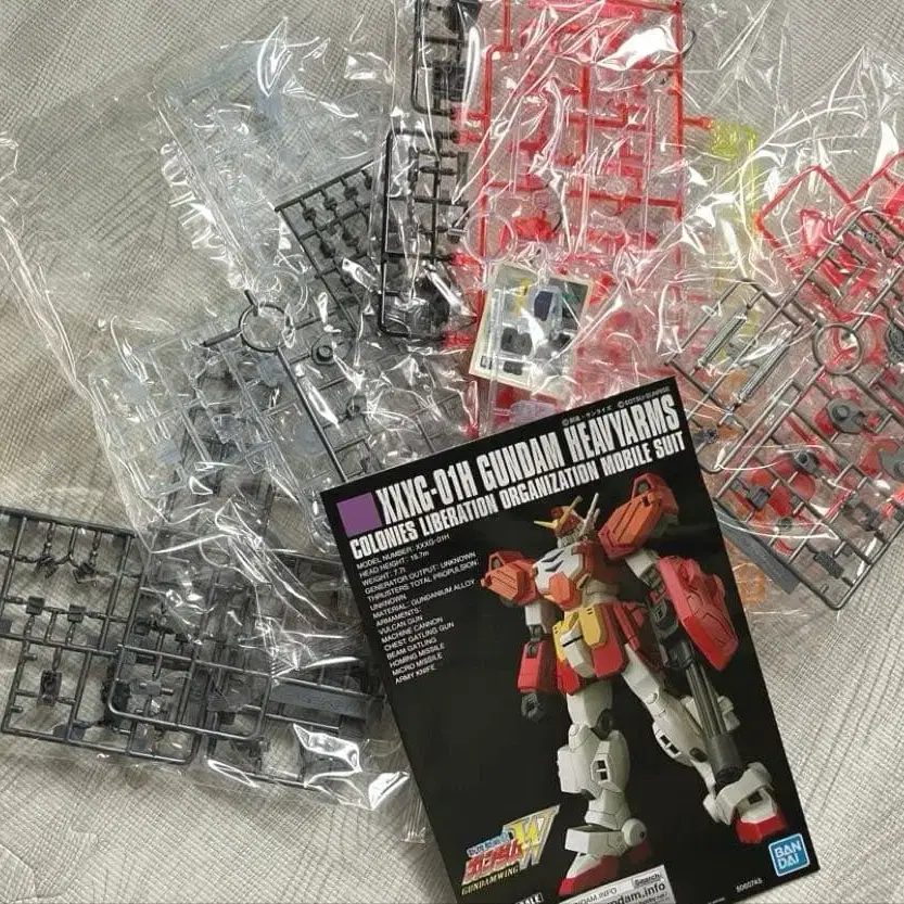 1번째 상품 이미지