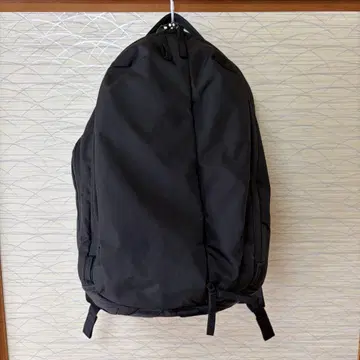 ABLE CARRY Max EDC Ripstop