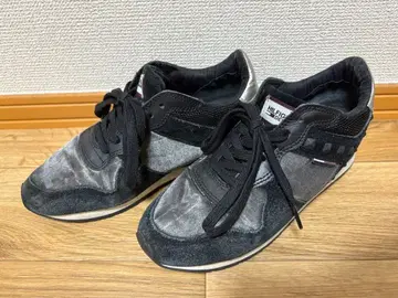 HILFIGER DENIM 스니커즈