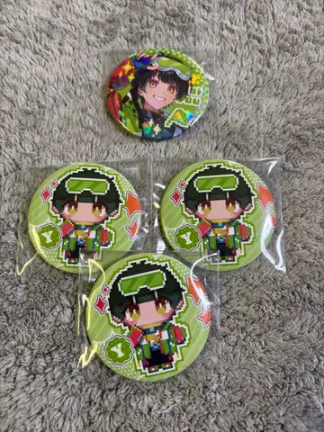 스타폴라 하차메차 키사라기 유우