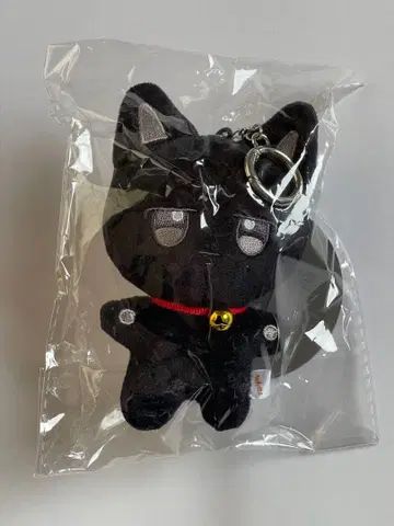 ATEEZ ANITEEZ 우영 키링