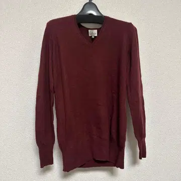 23구 온워드 캐시미어 니트 38