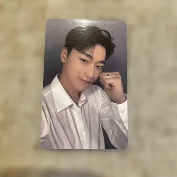 ateez anchor encore 크루즈 7th 7주년 산