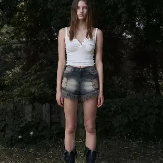 BOHEMIAN SEOUL | 보헤미안서울 Bohemian Seoul Motorcycle Leather