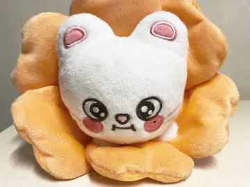 straykids 스키즈 팝업 펜 케이스 현진 진렛