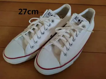 컨버스 올스타 usa