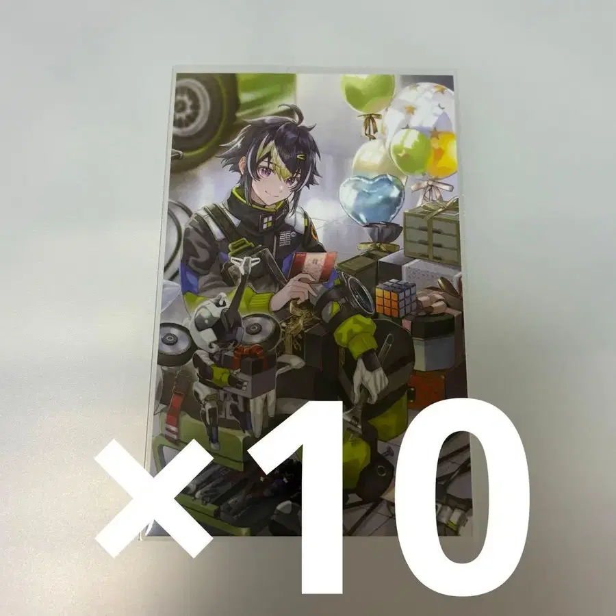 1번째 상품 이미지