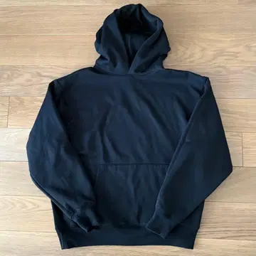 DAIWA PIER 39 TECH SWEAT HOODIE 다이와피어