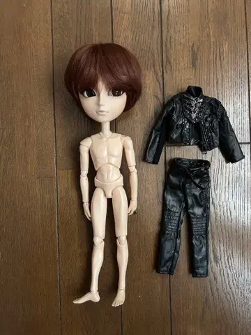 가격 인하 귀중 풀립 테얀 가로 사에지마 코우가