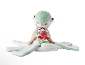 봉제 인형 Holiday Blessings 서 나이트 크리스마스