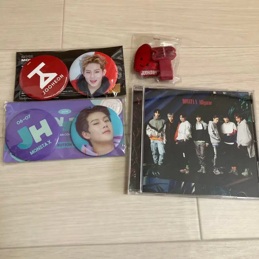 1번째 상품 이미지