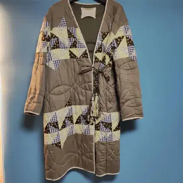 fig London patch workCO