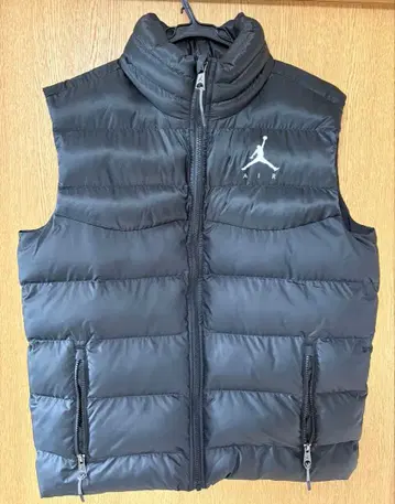 Jordan 다운 베스트