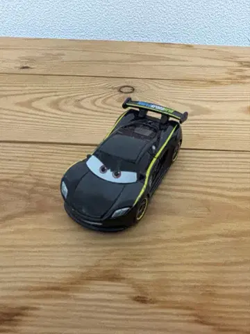 [ 묶음 할인 대응 ] 카즈 토미카 루이스 해밀턴 스탠다드 타입