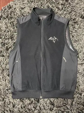 아다바트 리버서블 베스트