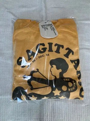 nexusvii 별자리 zodiac spruce 맨투맨