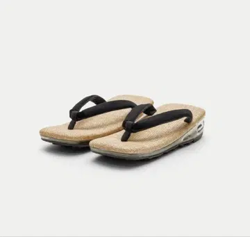 EDIFICE x goyemon 별주 UNDA TSUKI M 사이즈