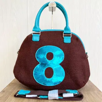 muta x Harris Tweed 무타 해리스 트위드 콜라보 8백