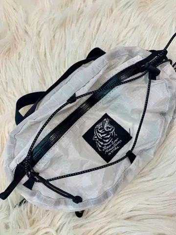 [ 한정판 즉시 완판 ] 2022 Zodiac Limited TIGER