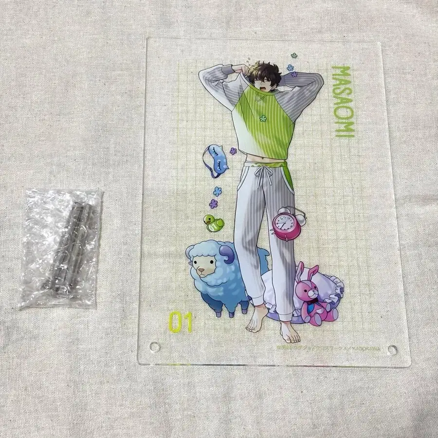 1번째 상품 이미지