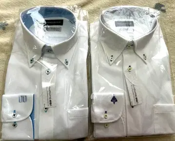 새상품 하루야마 에반게리온 극장판 콜라보 와이셔츠 L 초호기 영호기