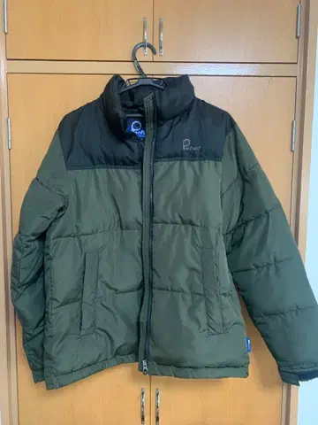 Penfield 다운 자켓 M