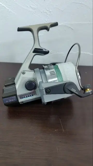 DAIWA TOURNAMENT SURF Z 35T