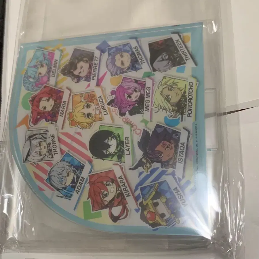 4번째 상품 이미지