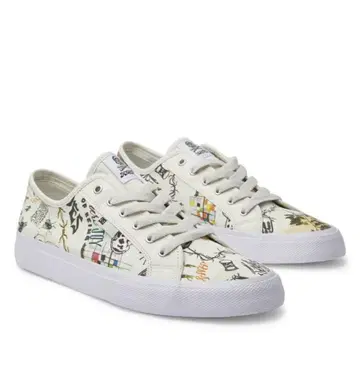 DC Shoes MANUAL TXSE 남성용 26