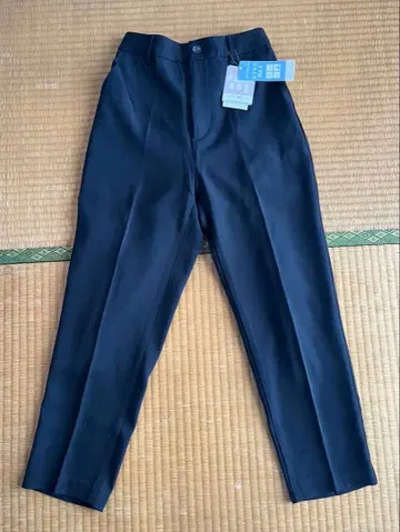 honeys 셋업 팬츠 수트