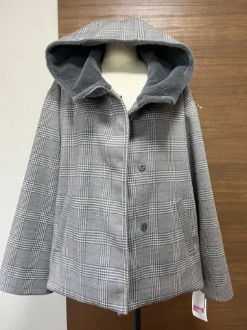 [ 발송 가능 ] 여성용 자켓 미사용