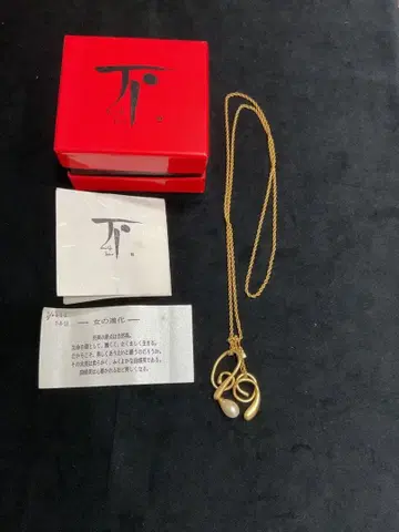 액세서리 박스 포함