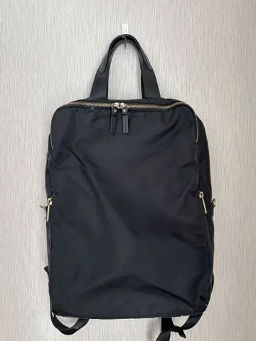 ACE. 컴퓨터 가능 D백 백팩 백팩