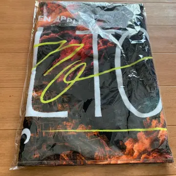 미세스 바벨탑 타월