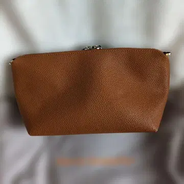 에르베샤 펠리에 8784G 비고뉴 증정 포함